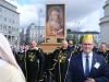 2.06.2024_SD_Pielgrzymka_6