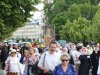 2.06.2024_SD_Pielgrzymka_7