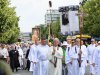 2.06.2024_SD_Pielgrzymka_8