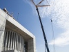 02-07-2013_COB_Swiatynia_Demontaz_Dzwigu_Duze-6860