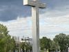 Pielgrzymi-z-Leszna-w-Wielkopolsce_37