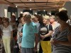Pielgrzymi-z-Wojkowic_14