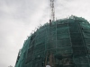 COB_wizyta_kardNycz_budowa_luty2013-0472
