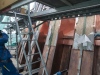 COB_wizyta_kardNycz_budowa_luty2013-0530