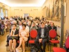 2017-06-20_Miodowa_Spotkanie_Podziekowania_800px-7991
