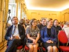 2017-06-20_Miodowa_Spotkanie_Podziekowania_800px-7996