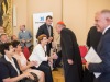 2017-06-20_Miodowa_Spotkanie_Podziekowania_800px-8002