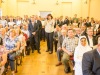 2017-06-20_Miodowa_Spotkanie_Podziekowania_800px-8018