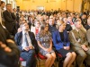 2017-06-20_Miodowa_Spotkanie_Podziekowania_800px-8025