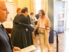 2017-06-20_Miodowa_Spotkanie_Podziekowania_800px-8035