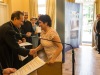 2017-06-20_Miodowa_Spotkanie_Podziekowania_800px-8037
