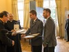 2017-06-20_Miodowa_Spotkanie_Podziekowania_800px-8081