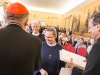 2017-06-20_Miodowa_Spotkanie_Podziekowania_800px-8158