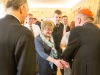 2017-06-20_Miodowa_Spotkanie_Podziekowania_800px-8324