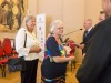 2017-06-20_Miodowa_Spotkanie_Podziekowania_800px-8351
