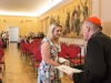 2017-06-20_Miodowa_Spotkanie_Podziekowania_800px-8364