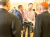 2017-06-20_Miodowa_Spotkanie_Podziekowania_800px-8428