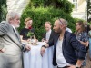 2017-06-20_Miodowa_Spotkanie_Podziekowania_800px-8489
