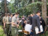 2017-06-20_Miodowa_Spotkanie_Podziekowania_800px-8513