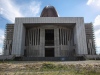 2013-09-20_COB_Swiatynia_Elewacja_Internet-0565