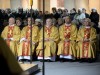 mBPW_5066