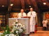 2011-10-20_COB_Swiatynia_Msza_kard_Nycz_800px-0043