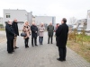 2013-11-20_COB_Odsloniecie_tablicy_skarbca_800px-3344