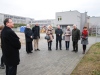 2013-11-20_COB_Odsloniecie_tablicy_skarbca_800px-3350