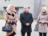 2013-11-20_COB_Odsloniecie_tablicy_skarbca_800px-3360-—-kopia