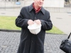 2013-11-20_COB_Odsloniecie_tablicy_skarbca_800px-3369-—-kopia