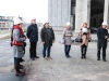 2013-11-20_COB_Odsloniecie_tablicy_skarbca_800px-3380