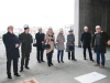 2013-11-20_COB_Odsloniecie_tablicy_skarbca_800px-3385
