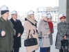 2013-11-20_COB_Odsloniecie_tablicy_skarbca_800px-3388