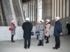 2013-11-20_COB_Odsloniecie_tablicy_skarbca_800px-3394