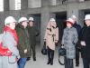 2013-11-20_COB_Odsloniecie_tablicy_skarbca_800px-3398