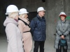 2013-11-20_COB_Odsloniecie_tablicy_skarbca_800px-3403