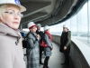 2013-11-20_COB_Odsloniecie_tablicy_skarbca_800px-3412
