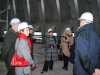 2013-11-20_COB_Odsloniecie_tablicy_skarbca_800px-3423
