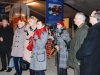2013-11-20_COB_Odsloniecie_tablicy_skarbca_800px-3433