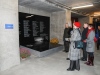 2013-11-20_COB_Odsloniecie_tablicy_skarbca_800px-3446