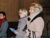 2013-11-20_COB_Odsloniecie_tablicy_skarbca_800px-3450