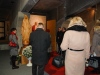 2013-11-20_COB_Odsloniecie_tablicy_skarbca_800px-3458