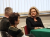2013-11-20_COB_Odsloniecie_tablicy_skarbca_800px-5998