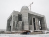 2012-02-15_COB_Swiatynia_Zima_800px-0034