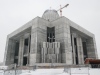 2012-02-15_COB_Swiatynia_Zima_800px-0038
