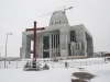 2012-02-15_COB_Swiatynia_Zima_800px-0040