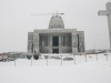 2012-02-15_COB_Swiatynia_Zima_800px-0053