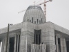 2012-02-15_COB_Swiatynia_Zima_800px-0056