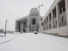 2012-02-15_COB_Swiatynia_Zima_800px-0058