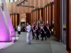 2025-03-11-hodowcy-bydla-01511